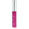 DR. EVE_RYOUTH Gloss repulpant - Menthe poivrée - 8 ml 