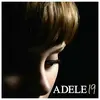 BB (XL REC.) Adele - 19 - Vinyl