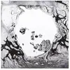 BB (XL REC.) A Moon Shaped Pool