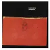 BB (XL REC.) Amnesiac Radiohead (Interprète) Vinyle album