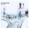 Vinyl LP - XL RECORDINGS - Ok Computer - Radiohead - 180 Gram - Album Classique