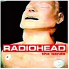 BB (XL REC.) The Bends (W/Download Code)[W/Download Code]