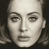 Indigo 25 - Adele - VINYL