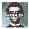 BB (XL REC.) Tyler The Creator - Goblin (2 LP)