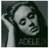 Wagram Musiccnt Adele - 21 - Vinyl