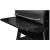 Plan de travail TRAEGER TABLETTE RABATTABLE POUR 780/885 TU