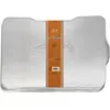 Traeger - 5 Plaques Aluminium De Récupération De Graisses Ironwood 650