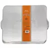 Traeger - 5 Plaques Aluminium De Récupération De Graisses Pro 575