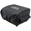 Housse pour barbecue Ranger - TRAEGER 53 x 61 x 33 cm Noir