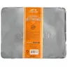 Traeger - 5 Plaques En Aluminium De Récupération De Graisses Ranger