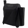 Pro 780 - Housse - Housse de pluie - Housse de protection - Housse - Traeger