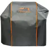 Traeger Housse De Barbecue Timberline 850