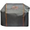 TRAEGER Housse pour barbecue à pellets Timberline 1300 -147 x 69 x 122 cm