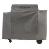 Traeger Housse pour barbecue à pellets Ironwood 885 - 135 x 66 x 119 cm