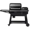 Barbecue pellet LE MARQUIER IRONWOOD