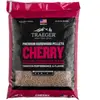Traeger Pellets pour barbecue Cherry - Sac de 9 kg - 100% naturel