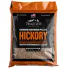 Accessoire barbecue et plancha Traeger Pellets HICKORY -sac de 9 kg