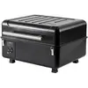 TRAEGER Barbecue à pellet Ranger - 180 cm2 - 4,6 kW - 53 x 51 x 33 cm
