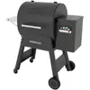 Barbecue à pellet IRONWOOD 650 - TRAEGER - TFB65BLFC