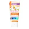 Badger Sun crème solaire pour bébé SPF 30 87 ml