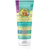 Badger Sun crème protectrice pour nourrisson SPF 30 87 ml