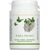 BioParabolic Para Memo | 60 gélules