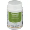 BioParabolic Para Immuno | 60 gélules