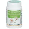 BioParabolic Para Chrysanthellum | 90 gélules