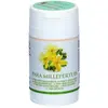 NRGI Para Millepertuis Fort | 90 gélules