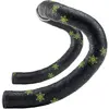 Supacaz Ruban De Guidon Super Sticky Kush