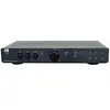 Amplificateur Hifi stéréo BC Acoustique EX-214