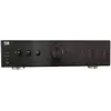 Amplificateur Hifi stéréo BC Acoustique EX-234