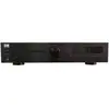 Combiné ampli stéréo platine CD tuner BC Acoustique EX-714