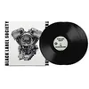 The Blessed Hellride Black Label Society (Interprète) Vinyle album