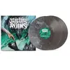 LP  de Within The Ruins - Phenomena - pour Unisexe - Standard Standard