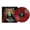 LP  de Dogma - pour Unisexe - Standard Standard