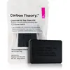 Carbon Theory Charcoal & Tea Tree Oil savon nettoyant solide pour apai...