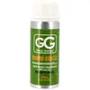 GROW GENIUS Engrais minéral mono-silicic 40% - 100ml