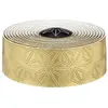 Pièces détachées de vélo  Guidons  Supacaz Bling Tape - Taille Unique