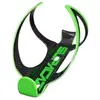 Supacaz Porte-bidon Fly Cage Carbon One Size