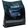 Ccmoore Granulés De Pêche Belachan 5kg