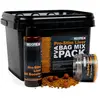 Ccmoore Paquet D´appâts De Pêche Pro-stim Pva Bag Mix Foie