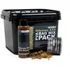 Ccmoore Paquet D´appâts De Pêche Odyssey Xxx Pva Bag Mix