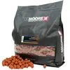 Ccmoore Bouillette Pro-stim Foie 5kg