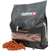 Ccmoore Bouillette Pro-stim Foie 5kg