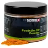 Ccmoore Pâte à Pêche Feedstim Xp Powder 250g