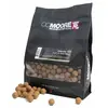 Ccmoore Bouillette Odyssey Xxx 5kg