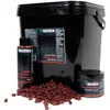CCMOORE Bouillettes Bloodworm Session Pack