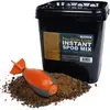 Ccmoore Amorce Pro-stim Spod Mix Bucket Foie 2.5kg