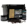 Ccmoore Paquet D´appâts De Pêche Mini Ultramix Pva Bag 1kg